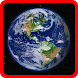 Guess the planet - Androidアプリ