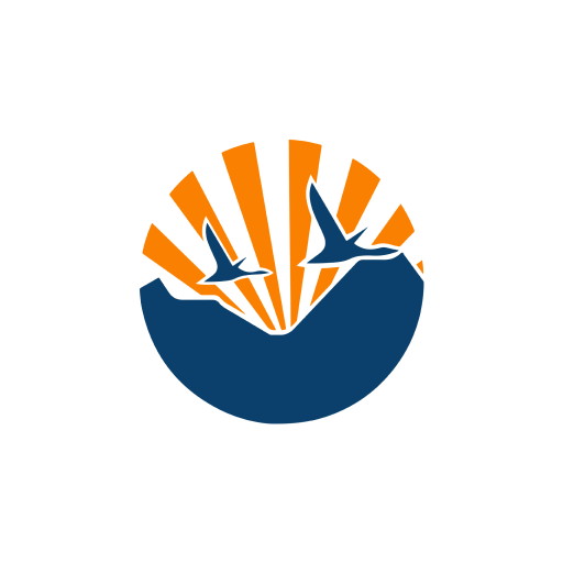 Ridgefield School District,WA logo