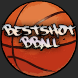 BestShot Bball icon