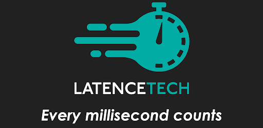 Mobile Latency Measurement