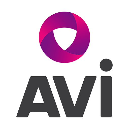 Avi International - Ứng Dụng Trên Google Play