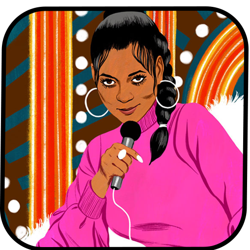 Peruvian Ringtones and Sounds logo