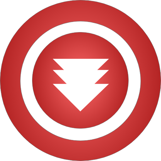 Video Downloader for Tik Tok, Instagram, and More