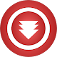 Video Downloader: Tik Tok, Instagram, Twitter, FB Download on Windows