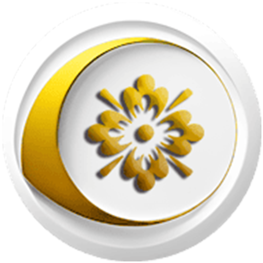 Ribal Gold Download on Windows