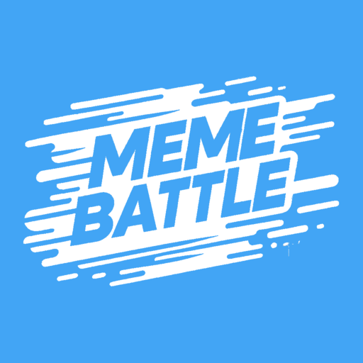 Meme Battle