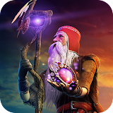 Lost Lands 7 (free to play) icon