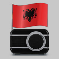 Albanian Radio Stations