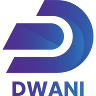 Dwani Online