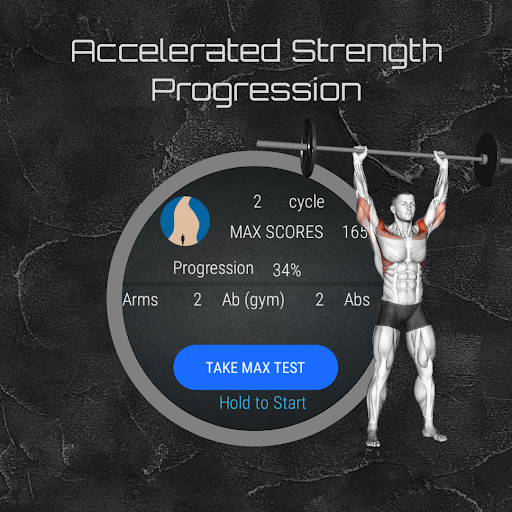 Offseasons Strength Training E Screen 2