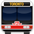 TorontoBusMap6.0.23