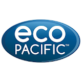 Eco Pacific icon