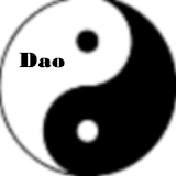 Tao Te Ching-Lao Tzu(Bilingual icon