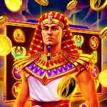 Cover Image of Descargar Legends of ancient Egypt 1.14.58 APK