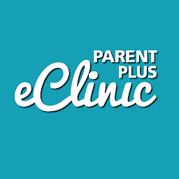 صورة رمز eClinic Parents Plus