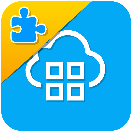 Add-On: Chainway Descarga en Windows