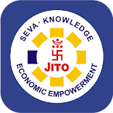 JITO icon