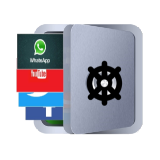 AppLock‏ logo