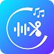 Ringtone Maker & Voice Changer - Androidアプリ