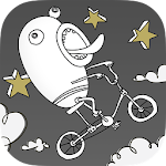 Cover Image of Tải xuống Doofus Drop 1.0.35 APK