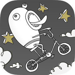 Doofus Drop Mod Apk