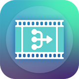 Video Merger - Combine Video icon