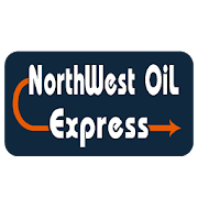Top 17 Productivity Apps Like NorthWest Oil Express - Best Alternatives