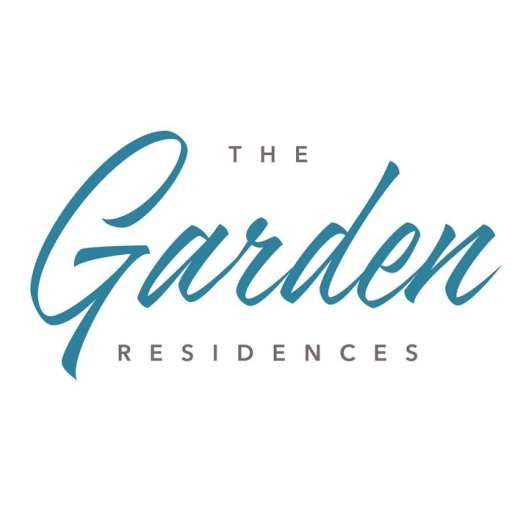The Garden Residences 8.3.7 Icon