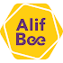 AlifBee - Learn Arabic The Easy Way2.3.1