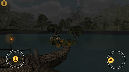 Bangla Sentence Maker