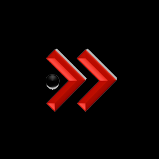 NXVendas logo