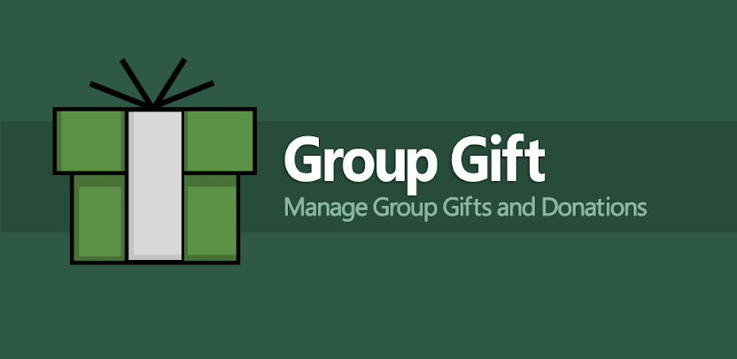 Gifts group