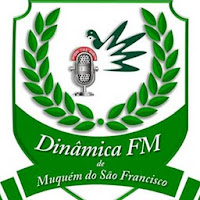 Radio Dinamica Muquem FM