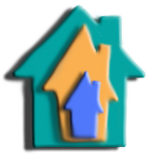 Download Placostar 1.0.0 Apk for android