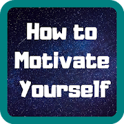 Top 33 Education Apps Like How to Motivate Yourself - Best Alternatives