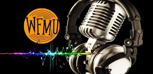 WFMU - Hudson County