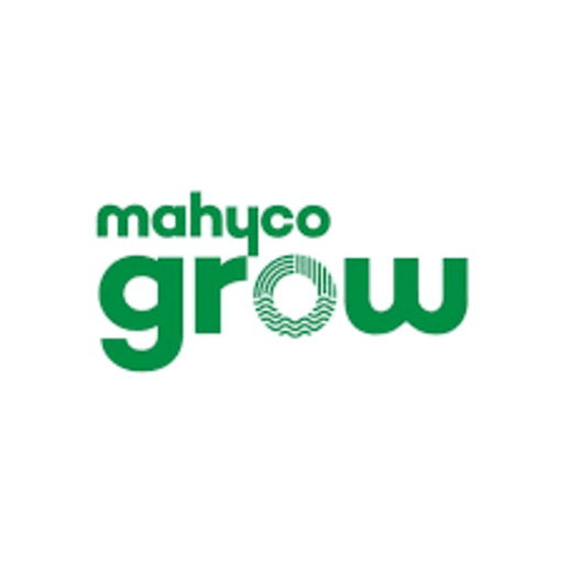 Mahyco Activity Download on Windows