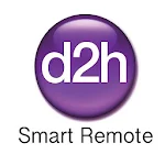 d2h Smart Remote App Apk