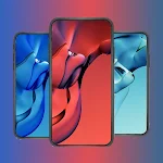 Cover Image of ダウンロード Huawei P50 Pro Wallpaper 1.2 APK