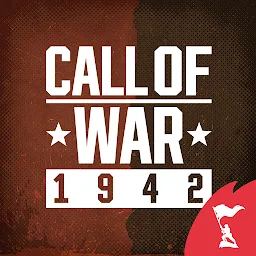 Supremacy: Call of War 1942 Mod Apk