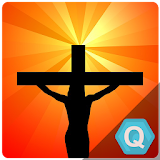 기독교 성경 퀴즈 icon