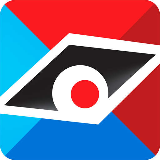 cMOB 20 Apps on Google Play