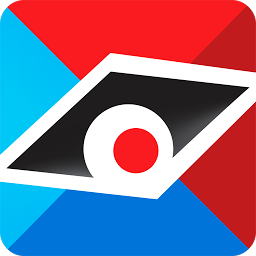 cMOB-20: Download & Review