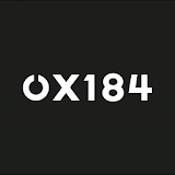 OX184 icon