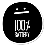 グラニフ-シャドウモンス゠ー電池-サクサク堫適-無料 icon