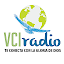 VCI Radio