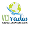 VCI Radio