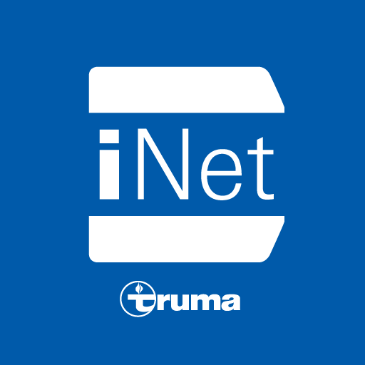Truma iNet System Download on Windows