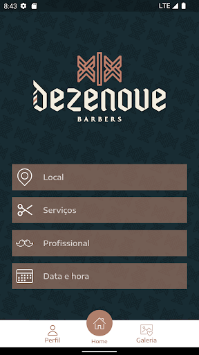 19barbers Screen 2