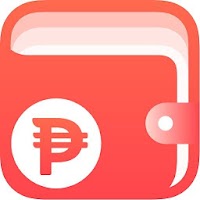 PesoHaus-instant peso cash loan